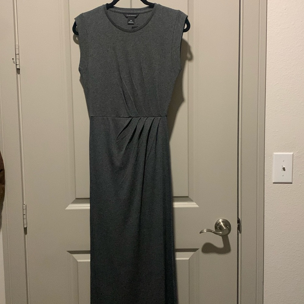 Club Monoco dress